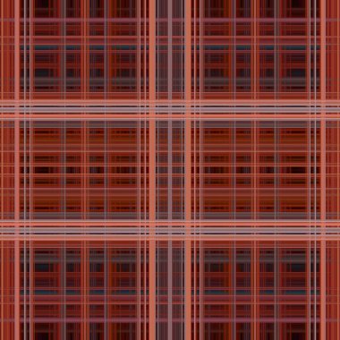 Kusursuz soyut bir arkaplan. Kare şeklinde İskoçya. Satırlardan arkaplan