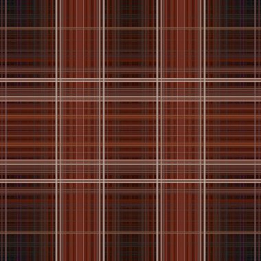 Kusursuz soyut bir arkaplan. Kare şeklinde İskoçya. Satırlardan arkaplan