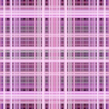 Kusursuz soyut bir arkaplan. Kare şeklinde İskoçya. Satırlardan arkaplan