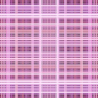 Kusursuz soyut bir arkaplan. Kare şeklinde İskoçya. Satırlardan arkaplan