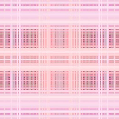 Kusursuz soyut bir arkaplan. Kare şeklinde İskoçya. Satırlardan arkaplan