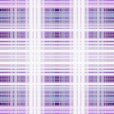 Kusursuz soyut bir arkaplan. Kare şeklinde İskoçya. Satırlardan arkaplan
