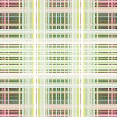 Kusursuz soyut bir arkaplan. Kare şeklinde İskoçya. Satırlardan arkaplan
