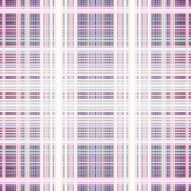 Kusursuz soyut bir arkaplan. Kare şeklinde İskoçya. Satırlardan arkaplan