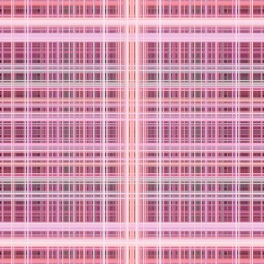 Kusursuz soyut bir arkaplan. Kare şeklinde İskoçya. Satırlardan arkaplan