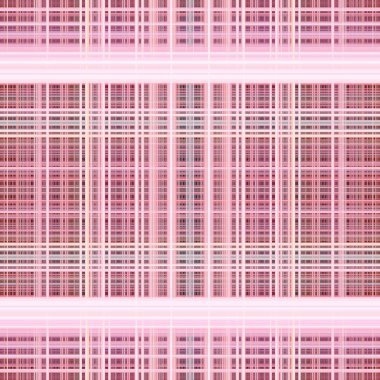 Kusursuz soyut bir arkaplan. Kare şeklinde İskoçya. Satırlardan arkaplan