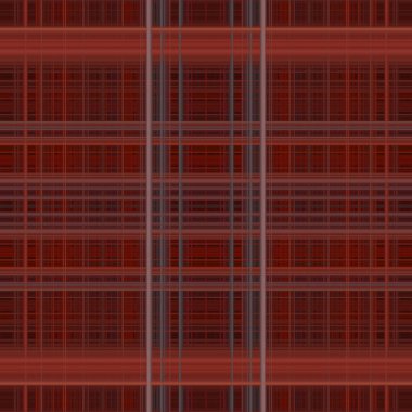 Kusursuz soyut bir arkaplan. Kare şeklinde İskoçya. Satırlardan arkaplan