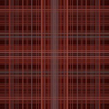 Kusursuz soyut bir arkaplan. Kare şeklinde İskoçya. Satırlardan arkaplan