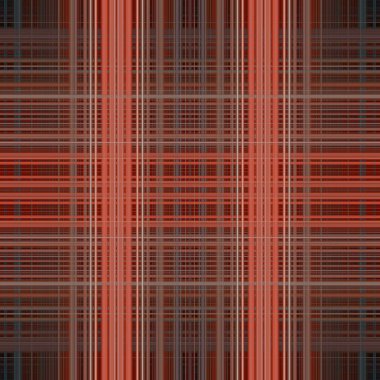 Kusursuz soyut bir arkaplan. Kare şeklinde İskoçya. Satırlardan arkaplan