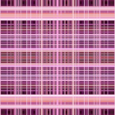 Kusursuz soyut bir arkaplan. Kare şeklinde İskoçya. Satırlardan arkaplan