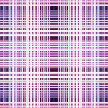 Kusursuz soyut bir arkaplan. Kare şeklinde İskoçya. Satırlardan arkaplan