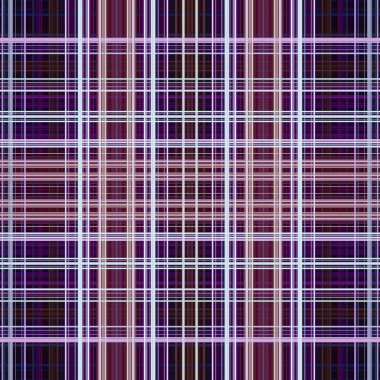 Kusursuz soyut bir arkaplan. Kare şeklinde İskoçya. Satırlardan arkaplan