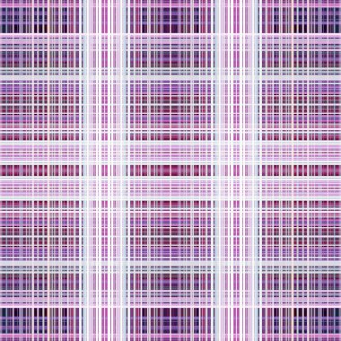 Kusursuz soyut bir arkaplan. Kare şeklinde İskoçya. Satırlardan arkaplan