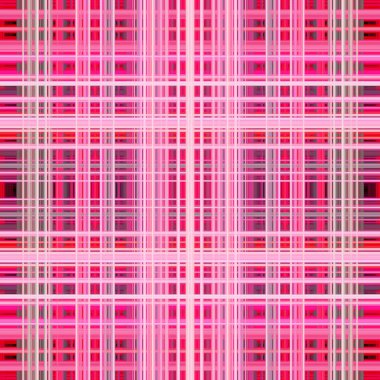 Kusursuz soyut bir arkaplan. Kare şeklinde İskoçya. Satırlardan arkaplan