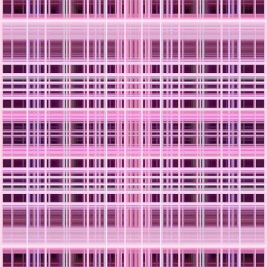 Kusursuz soyut bir arkaplan. Kare şeklinde İskoçya. Satırlardan arkaplan