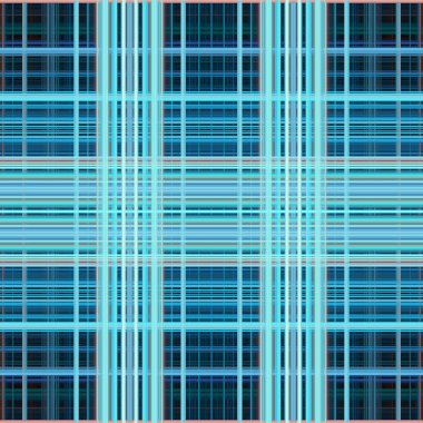 Kusursuz soyut bir arkaplan. Kare şeklinde İskoçya. Satırlardan arkaplan