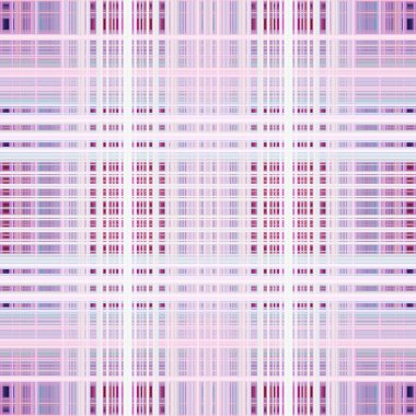 Kusursuz soyut bir arkaplan. Kare şeklinde İskoçya. Satırlardan arkaplan