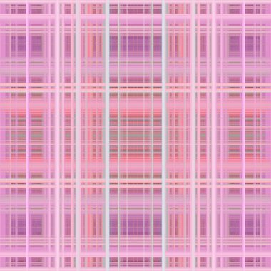 Kusursuz soyut bir arkaplan. Kare şeklinde İskoçya. Satırlardan arkaplan