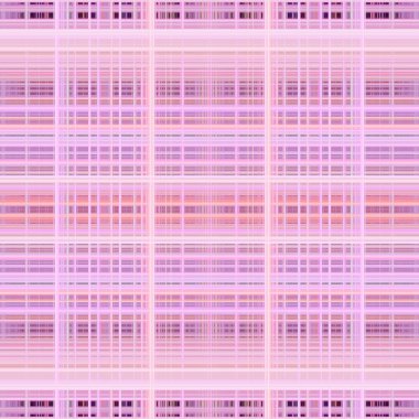 Kusursuz soyut bir arkaplan. Kare şeklinde İskoçya. Satırlardan arkaplan