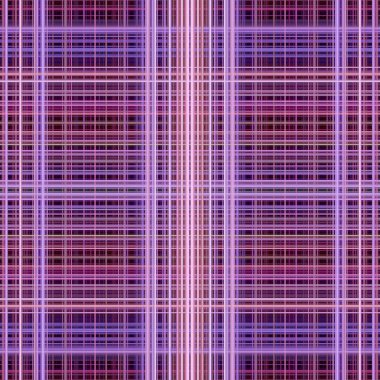 Kusursuz soyut bir arkaplan. Kare şeklinde İskoçya. Satırlardan arkaplan