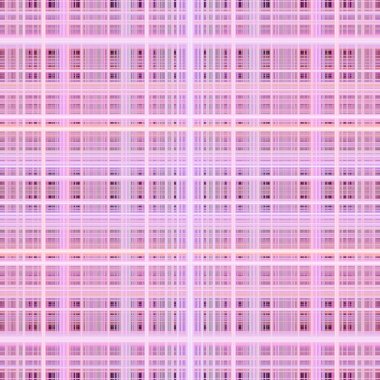 Kusursuz soyut bir arkaplan. Kare şeklinde İskoçya. Satırlardan arkaplan