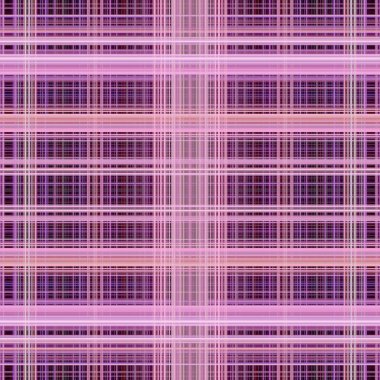 Kusursuz soyut bir arkaplan. Kare şeklinde İskoçya. Satırlardan arkaplan
