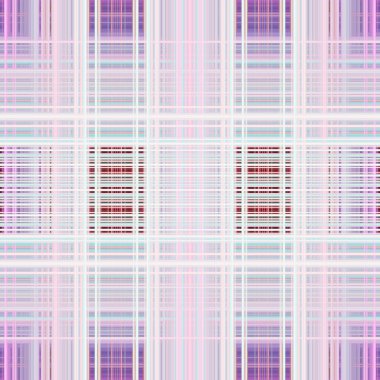 Kusursuz soyut bir arkaplan. Kare şeklinde İskoçya. Satırlardan arkaplan