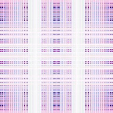 Kusursuz soyut bir arkaplan. Kare şeklinde İskoçya. Satırlardan arkaplan