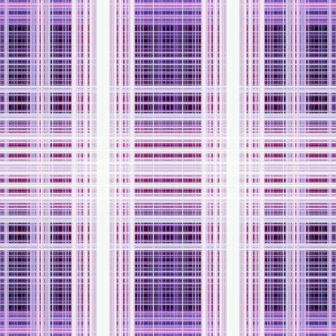 Kusursuz soyut bir arkaplan. Kare şeklinde İskoçya. Satırlardan arkaplan