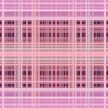 Kusursuz soyut bir arkaplan. Kare şeklinde İskoçya. Satırlardan arkaplan