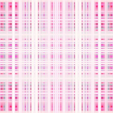 Kusursuz soyut bir arkaplan. Kare şeklinde İskoçya. Satırlardan arkaplan