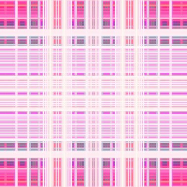Kusursuz soyut bir arkaplan. Kare şeklinde İskoçya. Satırlardan arkaplan