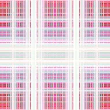 Kusursuz soyut bir arkaplan. Kare şeklinde İskoçya. Satırlardan arkaplan