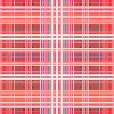 Kusursuz soyut bir arkaplan. Kare şeklinde İskoçya. Satırlardan arkaplan