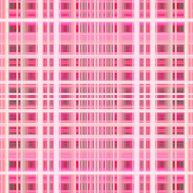 Kusursuz soyut bir arkaplan. Kare şeklinde İskoçya. Satırlardan arkaplan