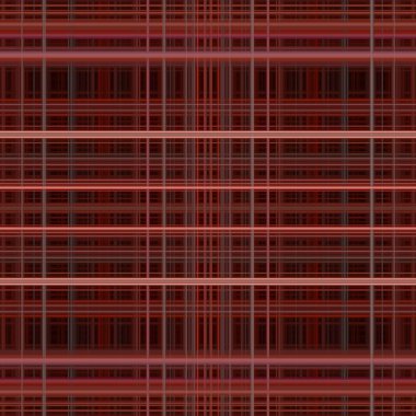 Kusursuz soyut bir arkaplan. Kare şeklinde İskoçya. Satırlardan arkaplan