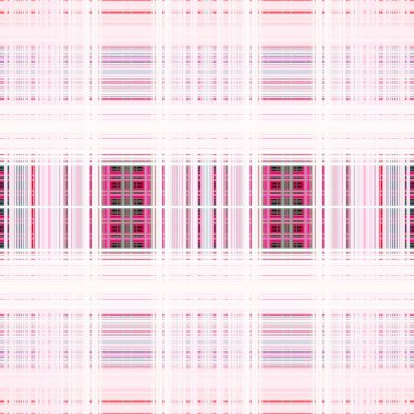 Kusursuz soyut bir arkaplan. Kare şeklinde İskoçya. Satırlardan arkaplan