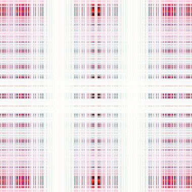 Kusursuz soyut bir arkaplan. Kare şeklinde İskoçya. Satırlardan arkaplan