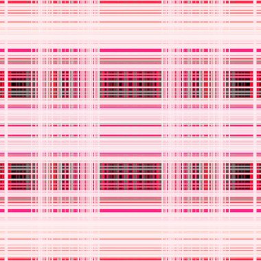 Kusursuz soyut bir arkaplan. Kare şeklinde İskoçya. Satırlardan arkaplan