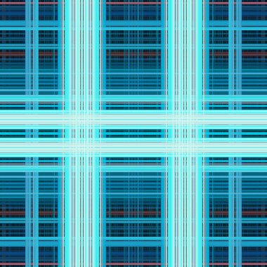 Kusursuz soyut bir arkaplan. Kare şeklinde İskoçya. Satırlardan arkaplan