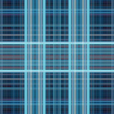 Kusursuz soyut bir arkaplan. Kare şeklinde İskoçya. Satırlardan arkaplan
