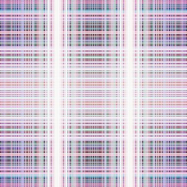 Kusursuz soyut bir arkaplan. Kare şeklinde İskoçya. Satırlardan arkaplan