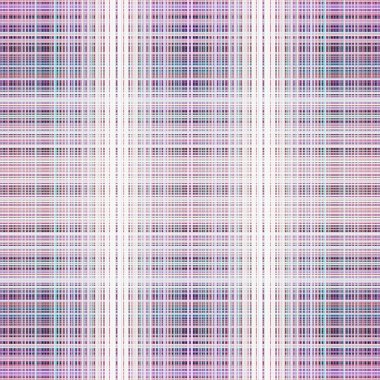 Kusursuz soyut bir arkaplan. Kare şeklinde İskoçya. Satırlardan arkaplan