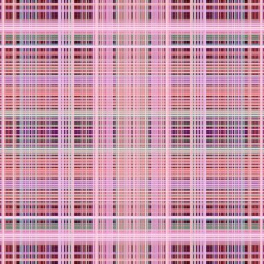 Kusursuz soyut bir arkaplan. Kare şeklinde İskoçya. Satırlardan arkaplan