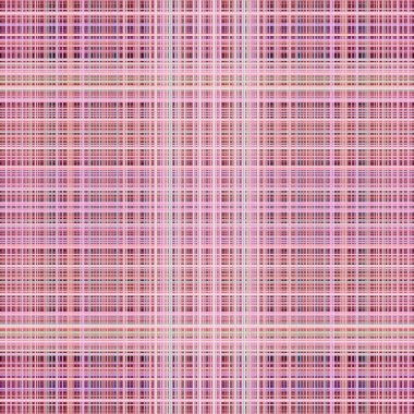 Kusursuz soyut bir arkaplan. Kare şeklinde İskoçya. Satırlardan arkaplan