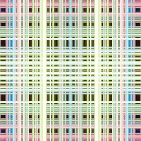Kusursuz soyut bir arkaplan. Kare şeklinde İskoçya. Satırlardan arkaplan