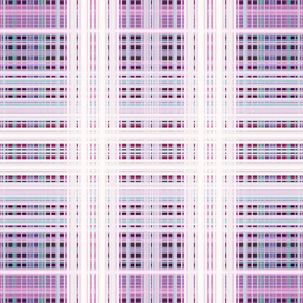 Kusursuz soyut bir arkaplan. Kare şeklinde İskoçya. Satırlardan arkaplan