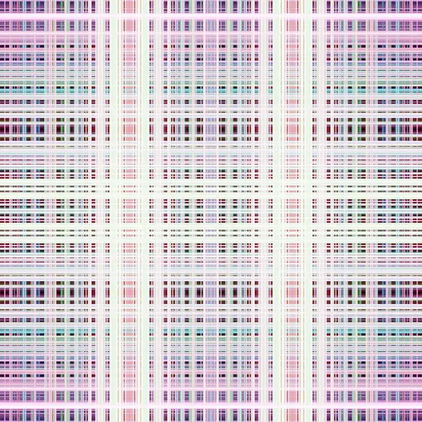 Kusursuz soyut bir arkaplan. Kare şeklinde İskoçya. Satırlardan arkaplan