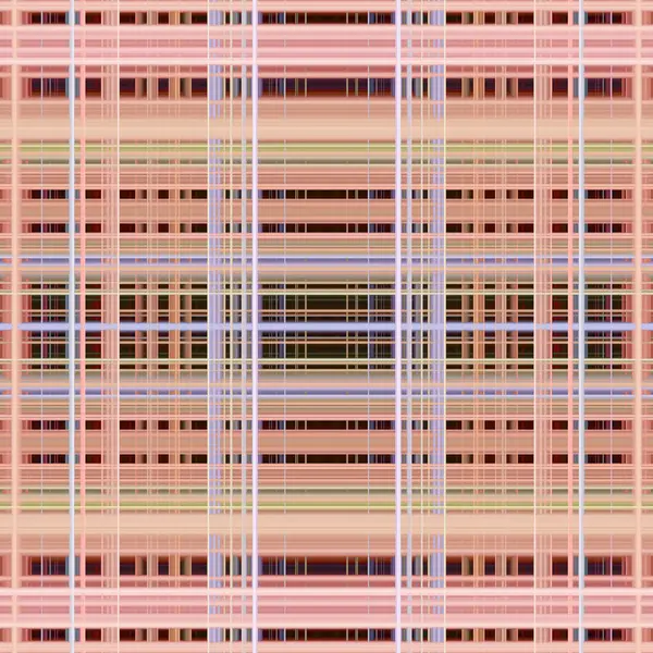 Kusursuz soyut bir arkaplan. Kare şeklinde İskoçya. Satırlardan arkaplan