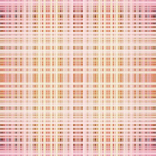 Kusursuz soyut bir arkaplan. Kare şeklinde İskoçya. Satırlardan arkaplan